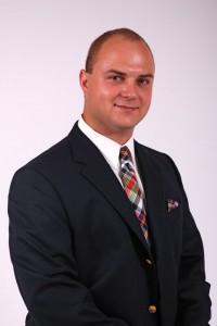 Laszlo Szilagyi, CPA
